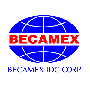 Tổng Công ty Đầu tư và Phát triển Công nghiệp – BECAMEX