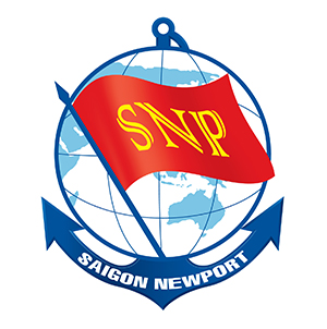 Công ty CP ICD Tân Cảng – Sóng Thần (Bình Dương)