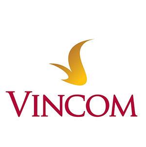 Tập đoàn Vincom