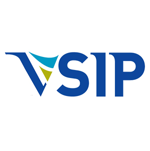 Khu công nghiệp VSIP Bắc Ninh