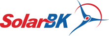 solarbk