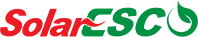 SolarESCO